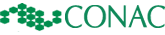 CONAC