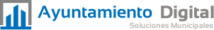 Ayuntamiento Digital