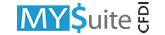 MySuite