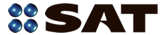 SAT