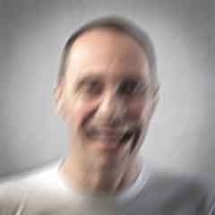 Generic placeholder thumbnail