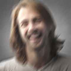 Generic placeholder thumbnail