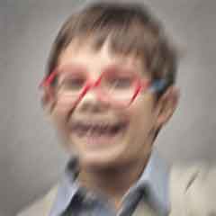 Generic placeholder thumbnail